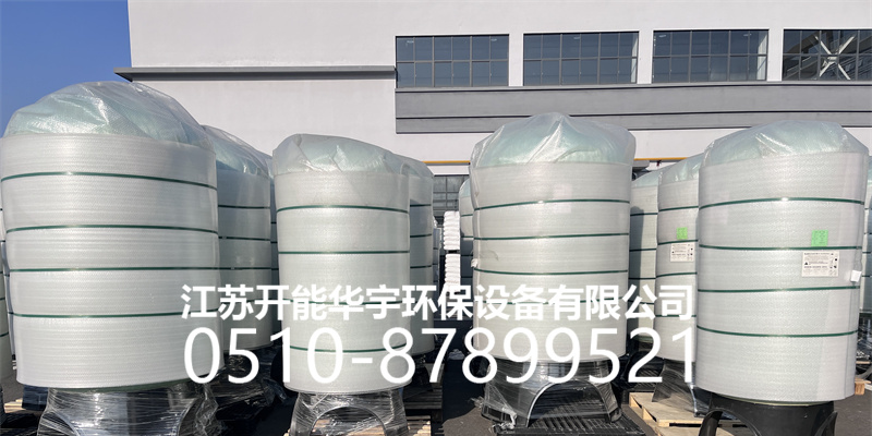 三门峡市压力桶树脂罐 - 推荐