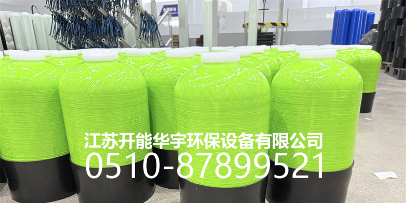 三门峡市压力桶砂滤罐 - 推荐